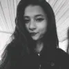 Avantika Thapa