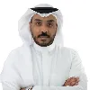 Moayad Kareem