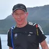 Alan Bradbury