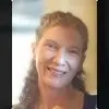 Mary Ellen Tipaldo