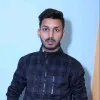 vaibhav jain