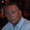 David Bassi