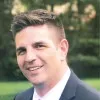 Mike Boscaino