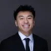 Paul Tran