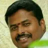 shiva kumar