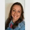 Pascale Bourque