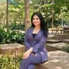 Pranjali Chauhan