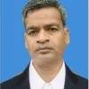 RAJ KISHOR CHAUDHARY