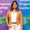Thilini Perera