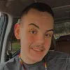 Bryce Hinshaw