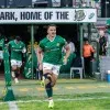 Niel Beukes