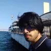 Abtaha Farooq