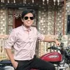 Abhijit Chitalkar