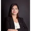 Shyna Noronha