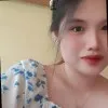 Natwalai Sriviriyanont