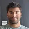 Dev Moorthy