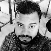sushil kariyare