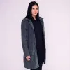Isabella Moura