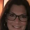 Stacy Glanzer