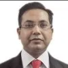 Pabitra Chakroborty