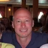 Jim Brendle