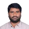Ananthu