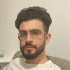 Arvin Bal