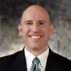 Allen Matheson