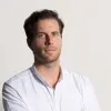 Chris Bolton