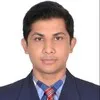 Md Sohel Miah