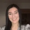 Tatiana Ortiz