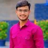 Avinash Peche