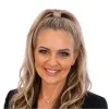 Kym Hebblewhite