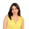 Aashima Sachdeva