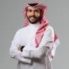 Abdulrahman ALAsoomi