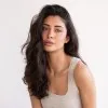 Isabela Miqueli