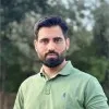 Mohmmad Rouf