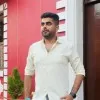 Mrunal Reddy Gaddam
