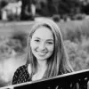 Allie Ringuette