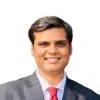 Shubham Sharma
