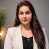 Pallavi Chaudhary