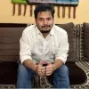 Chaitanya Dhar Dwivedi