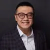 Harold Wang