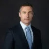 Axel Andre