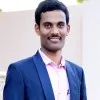 Ramakrishnareddy Nandyala
