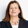 Kaye Stubbs