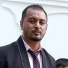Sanjaya Ramesh