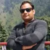 Manish Pandey