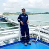 Revo Yudha Pratama