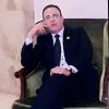 Mohamed Abd Elrazek